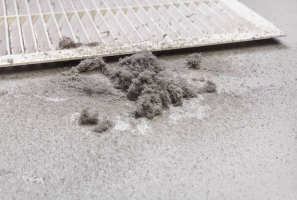 Best Air Duct Cleaning Near Me  in Spring Green, WI