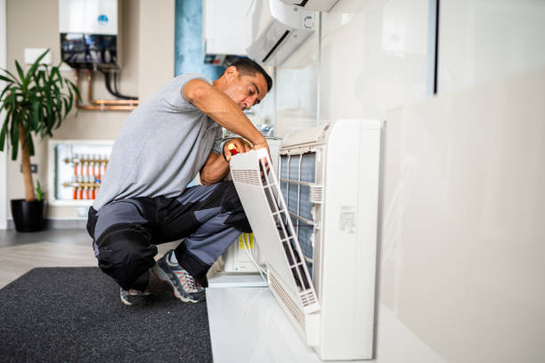 Best Duct Cleaning for Homes  in Spring Green, WI